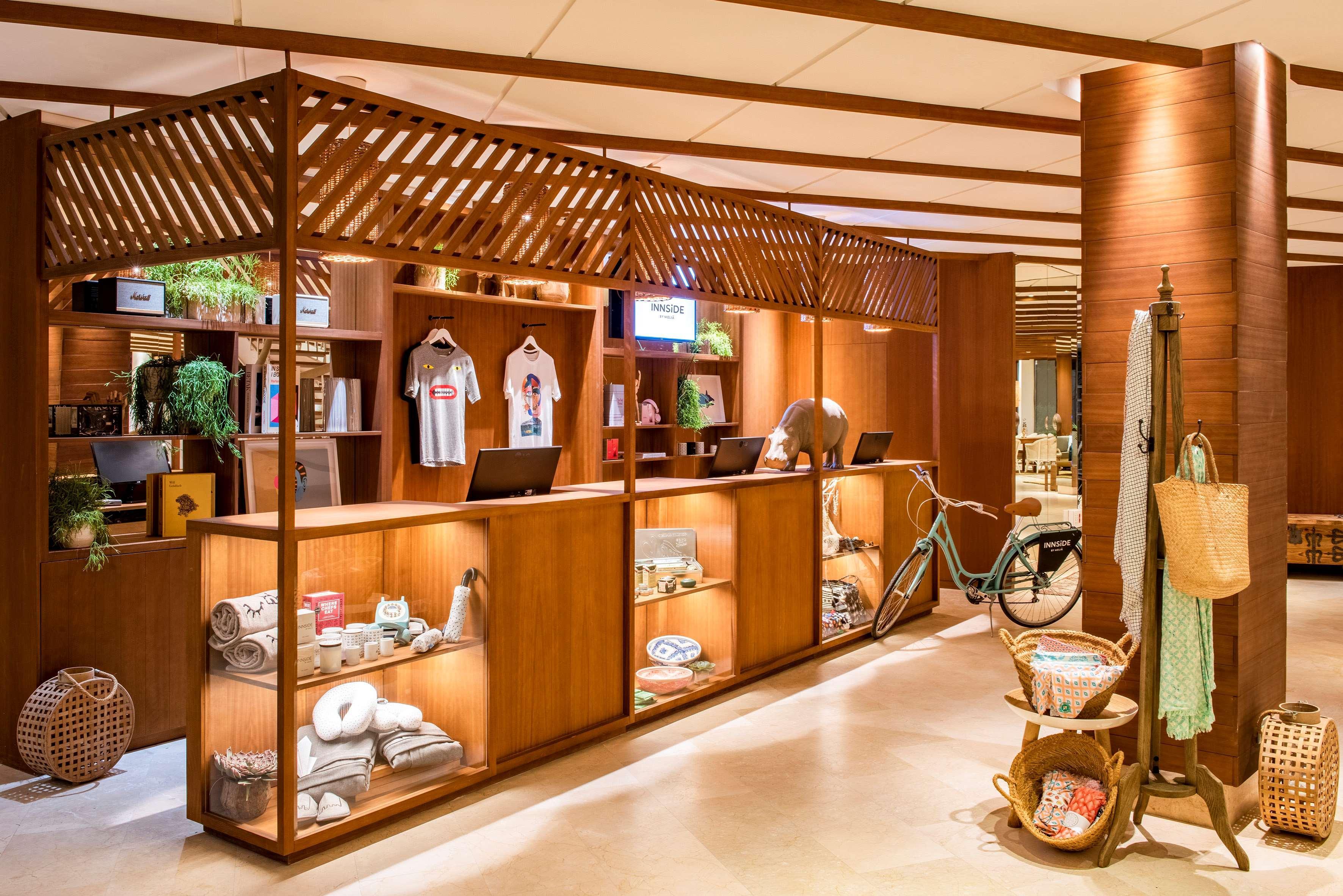 Zel Mallorca (adults Only) 4* Palmanova