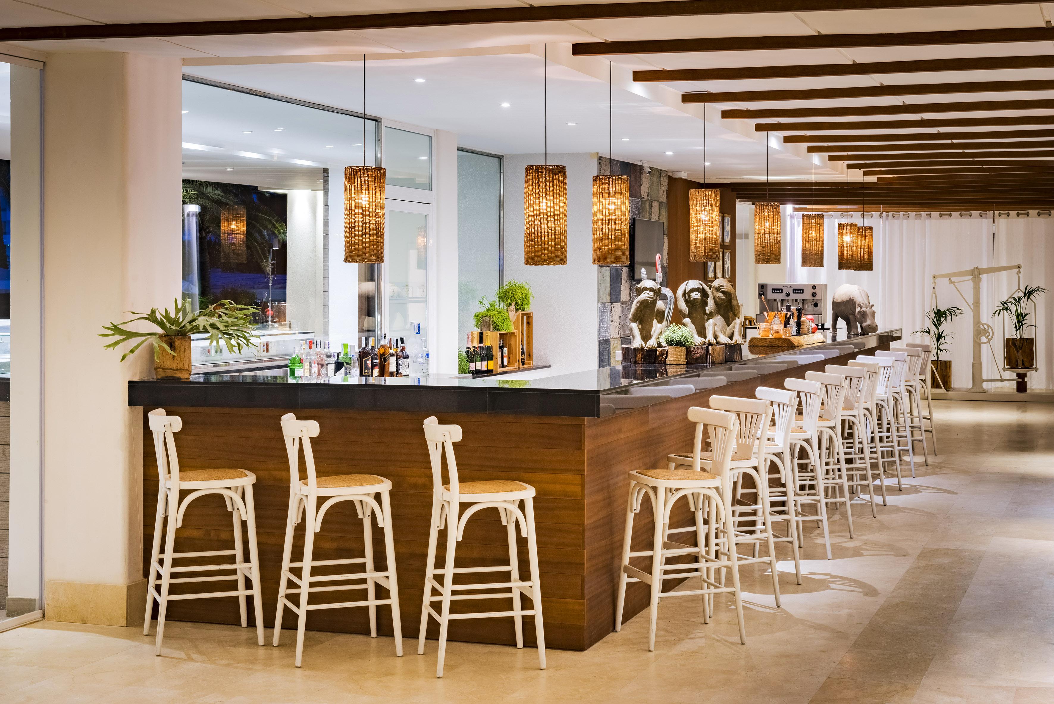 Hotel Zel Mallorca (adults Only) Palmanova