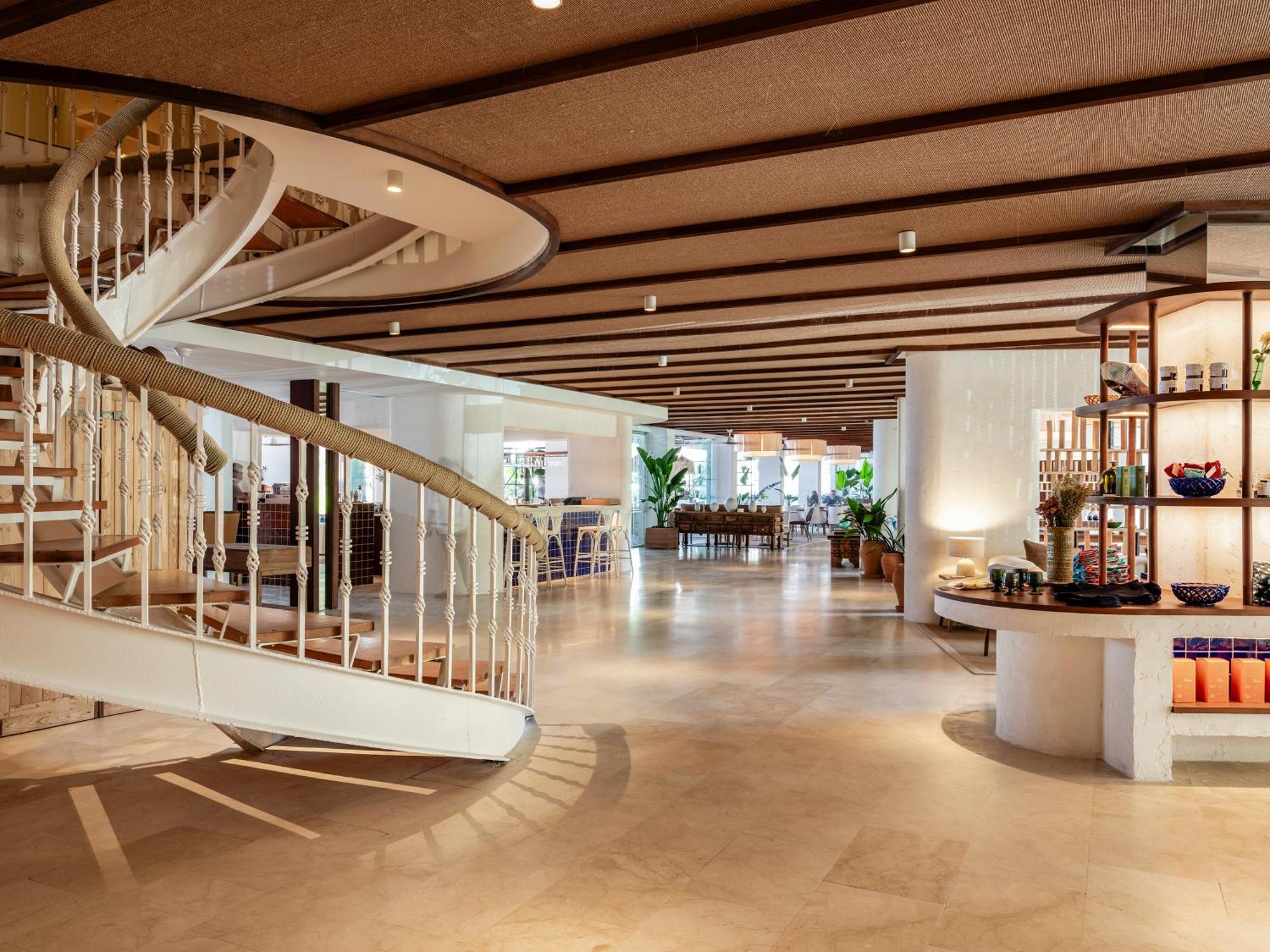 Zel Mallorca (adults Only) Palmanova
