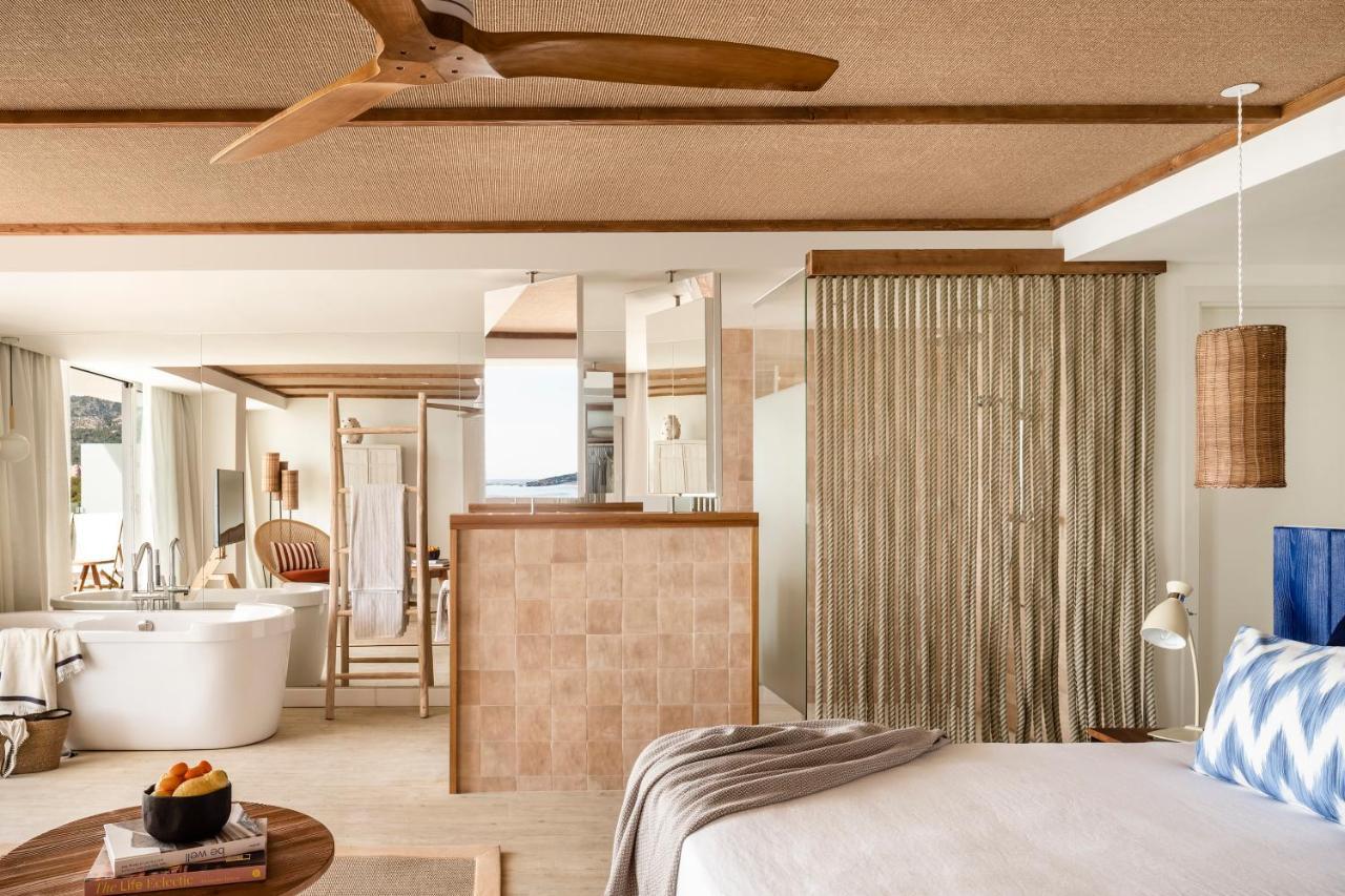 Zel Mallorca (adults Only) Hotel Palmanova