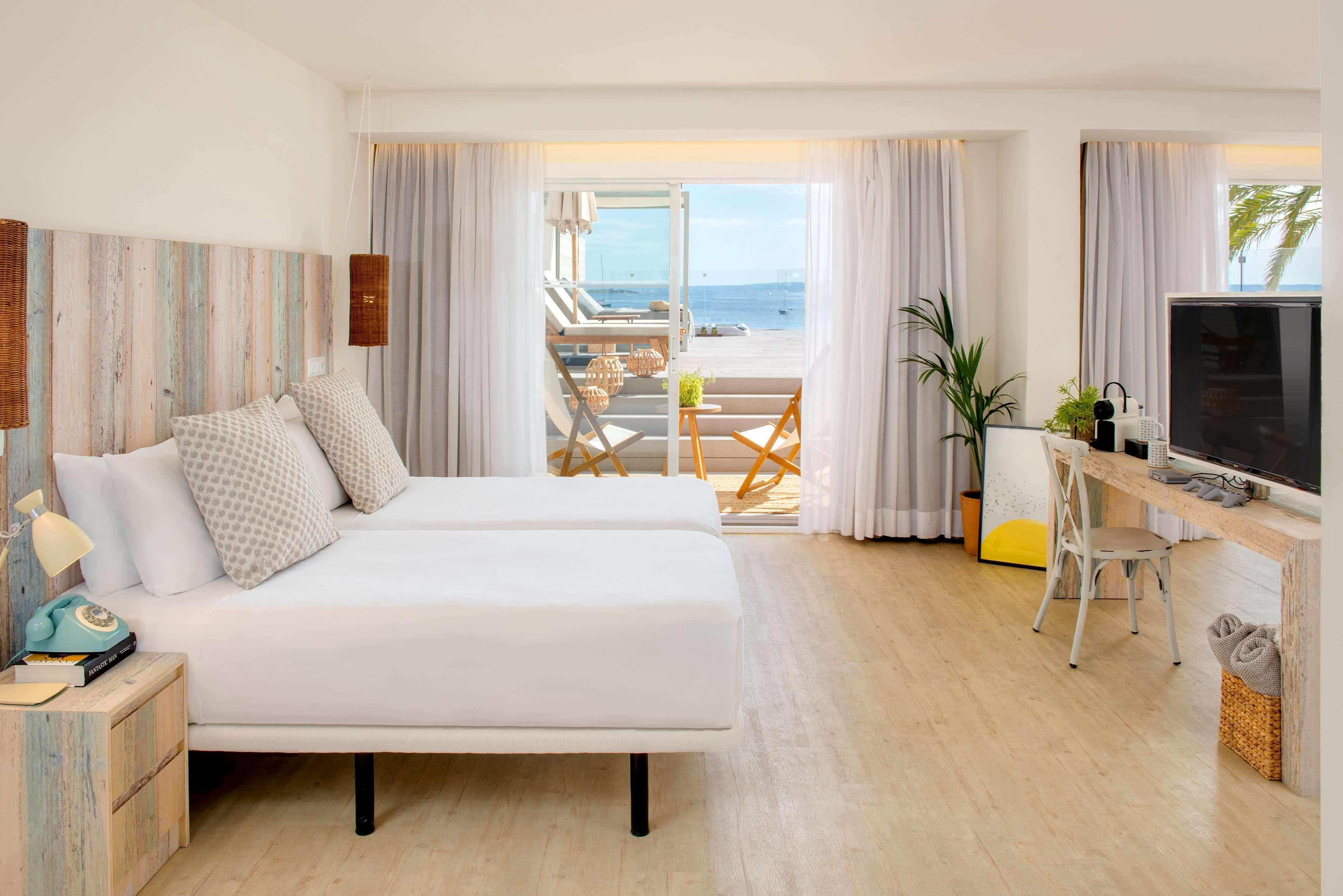 Zel Mallorca (adults Only) 4* Palmanova