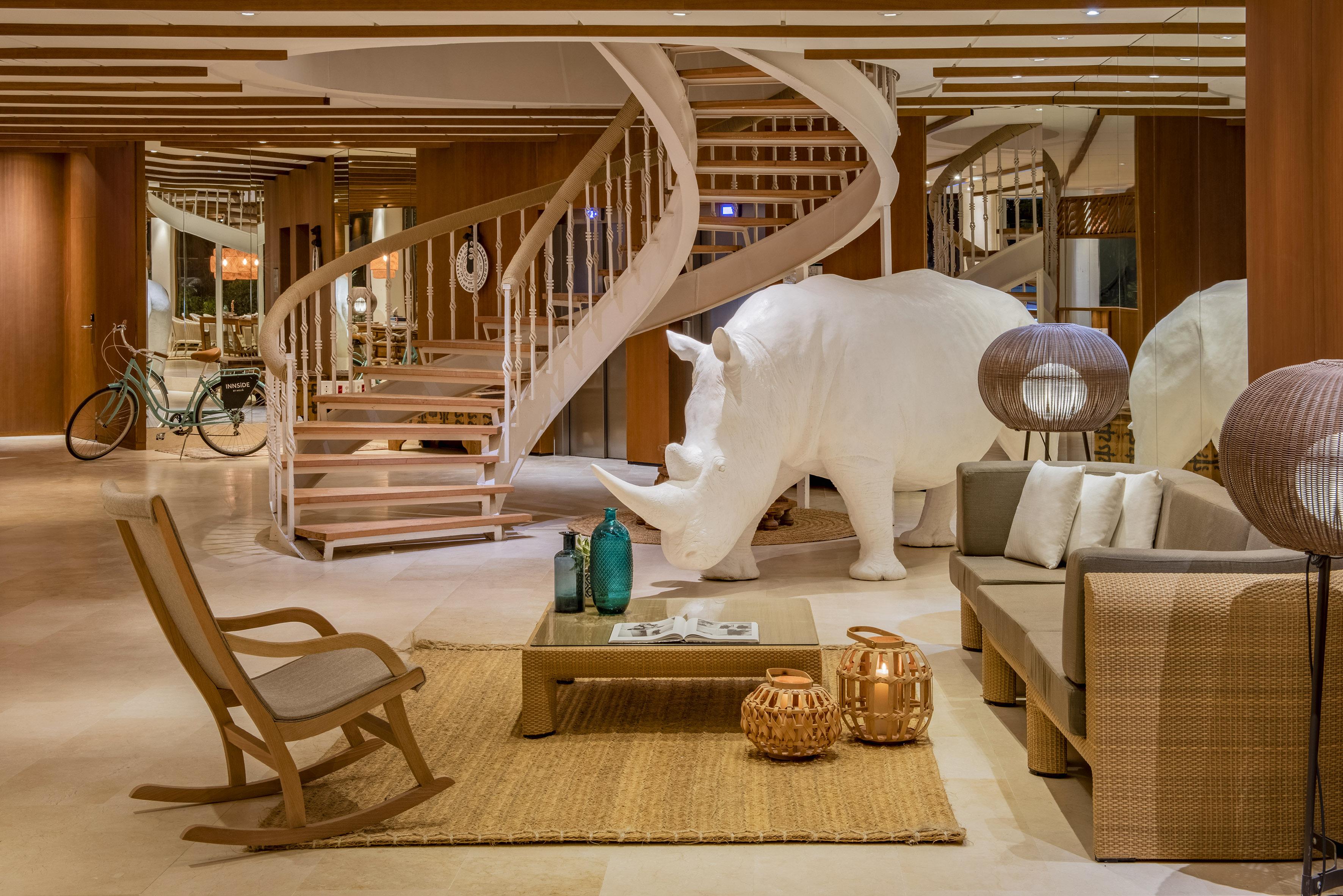 Zel Mallorca (adults Only) Hotel Palmanova