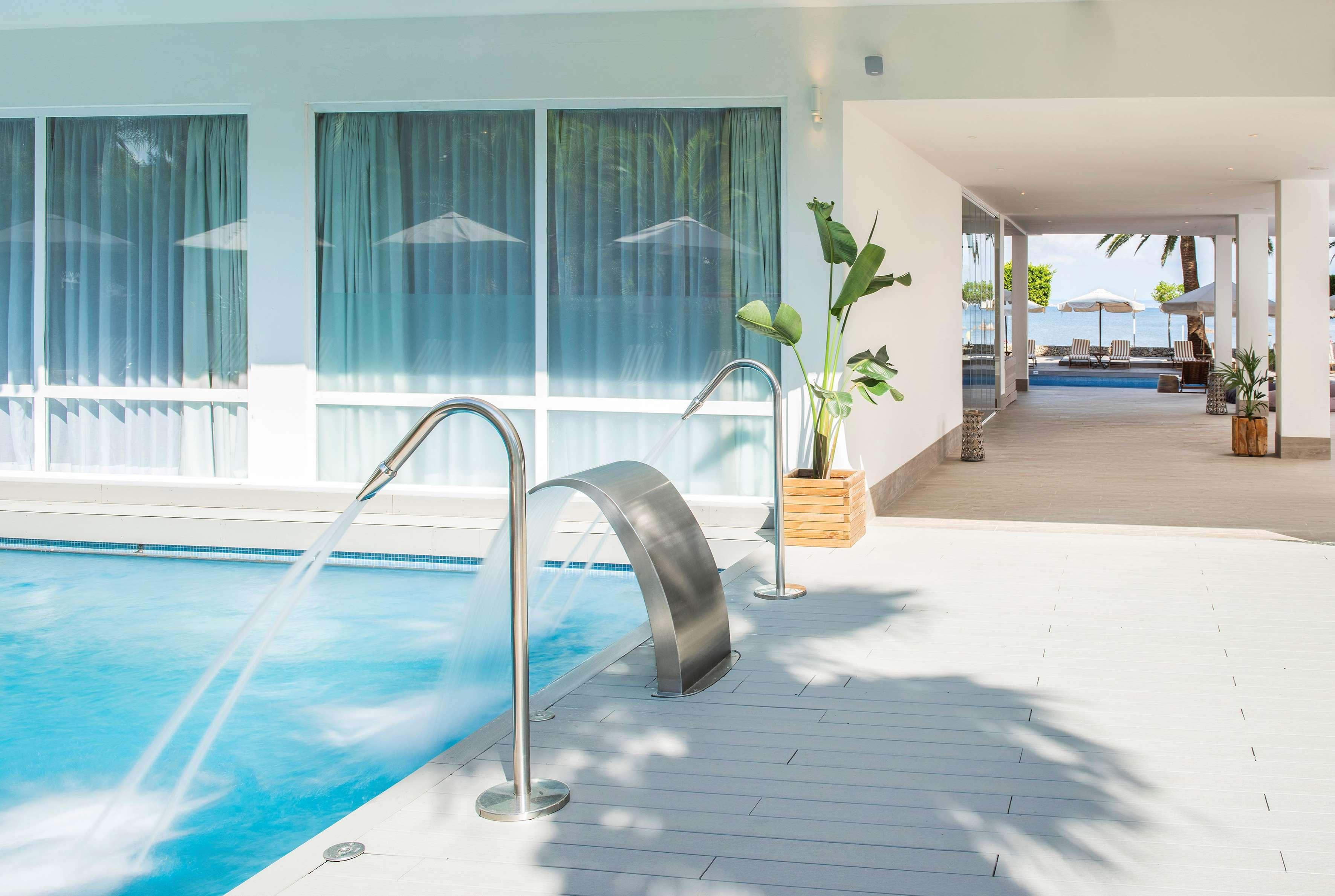 Zel Mallorca (adults Only) Palmanova