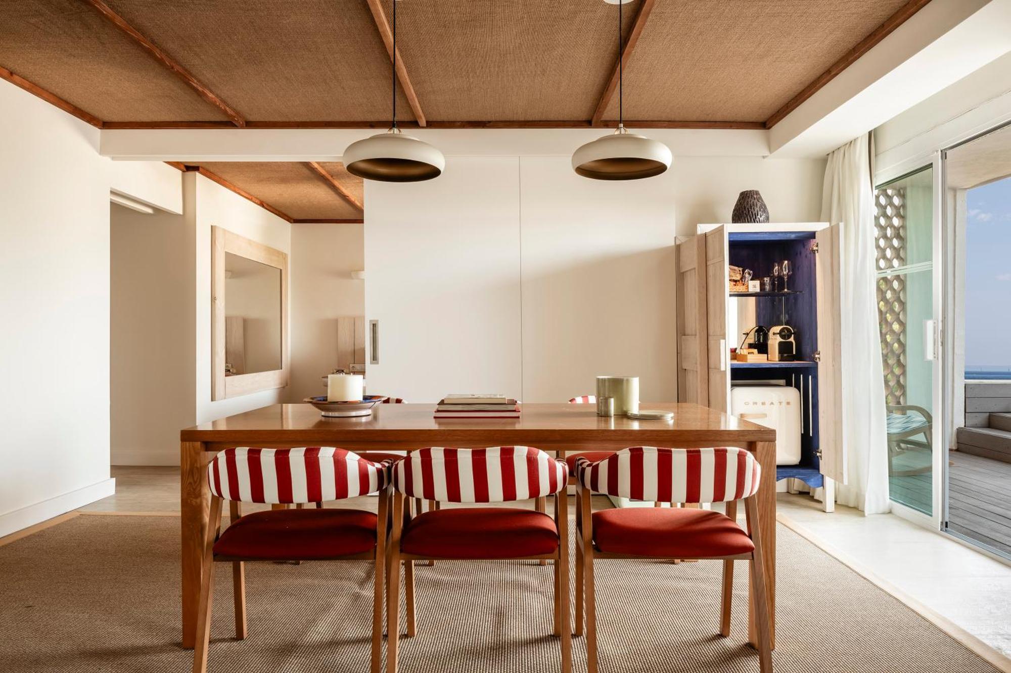 Hotel Zel Mallorca (adults Only) Palmanova