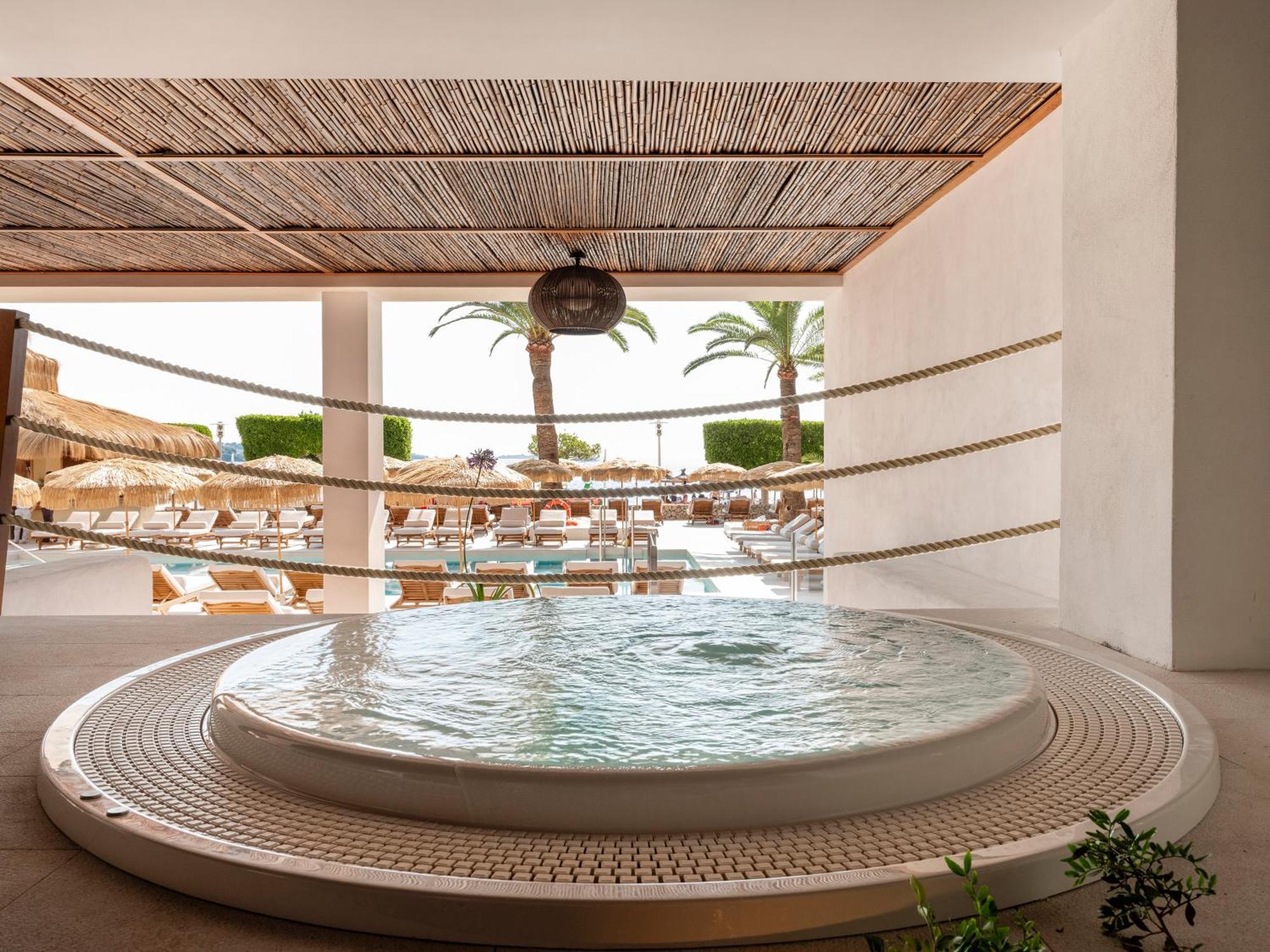 Zel Mallorca (adults Only) Palmanova