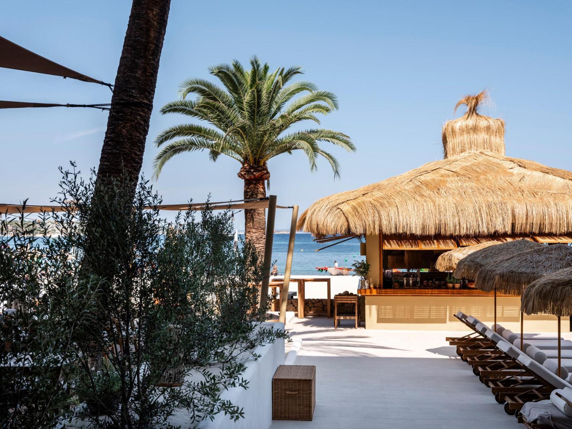 Zel Mallorca (adults Only) Hotel