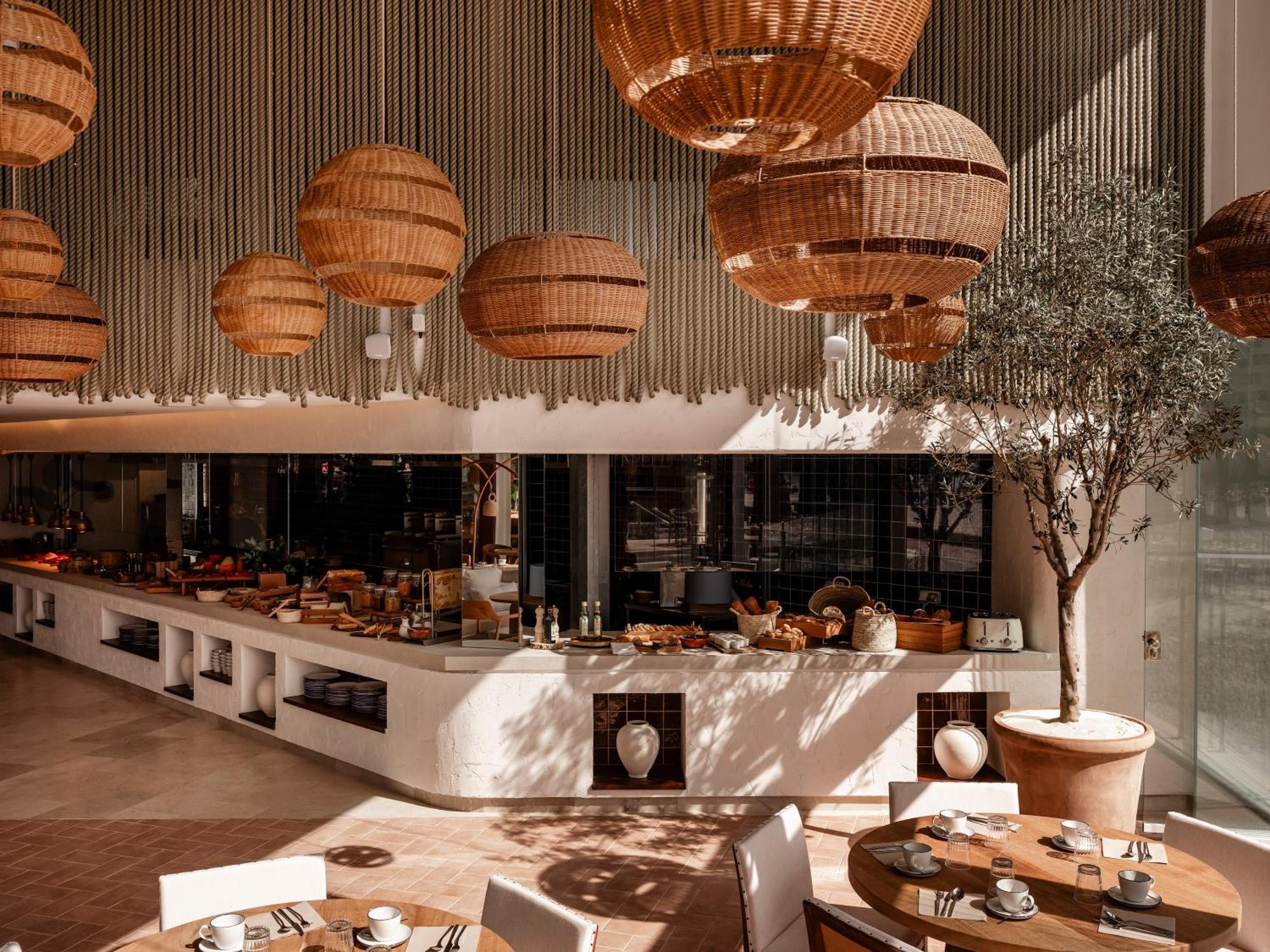 Hotel Zel Mallorca (adults Only) Palmanova