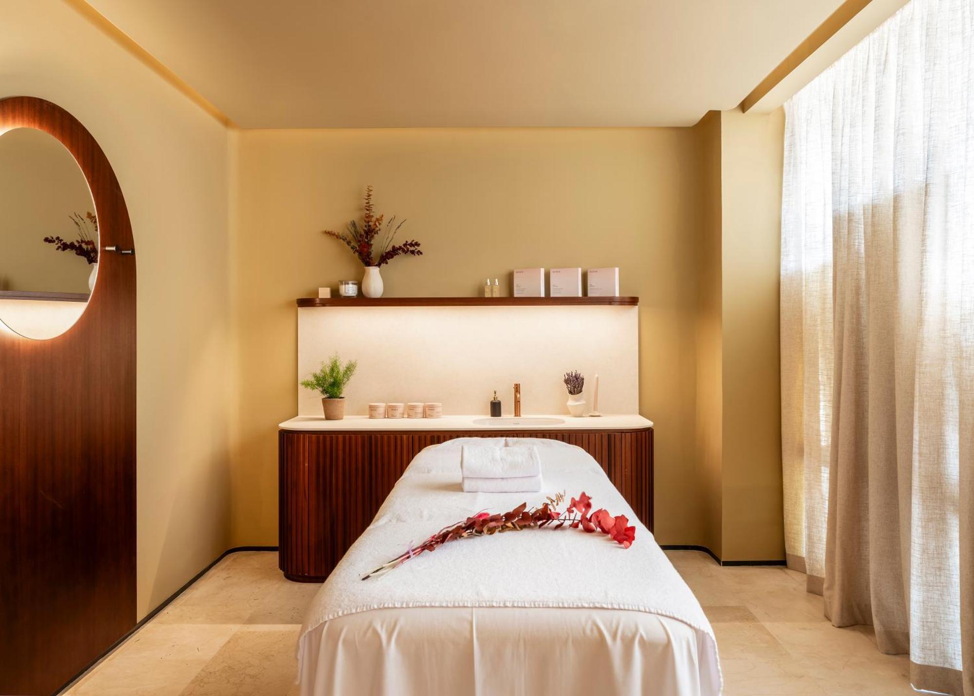 Hotel Zel Mallorca (adults Only) Palmanova