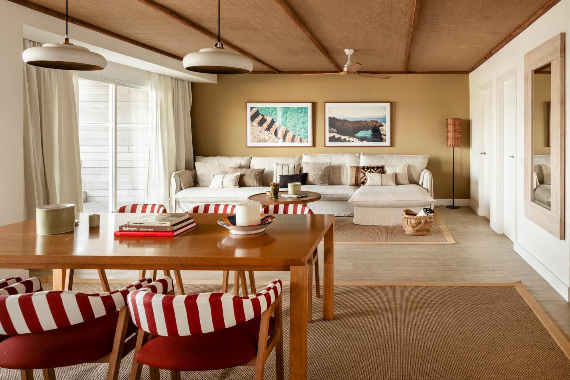 Hotel Zel Mallorca (adults Only) Palmanova