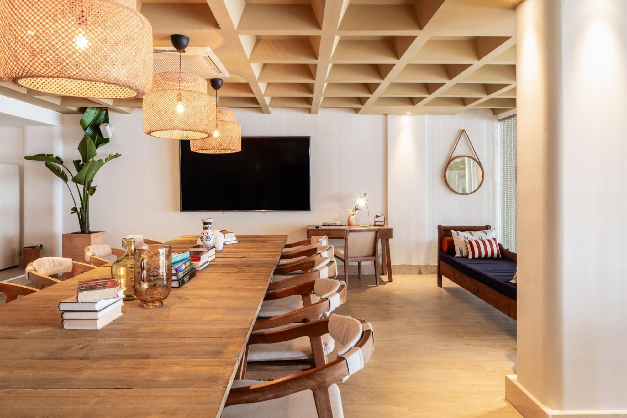 Zel Mallorca (adults Only) Hotel Palmanova