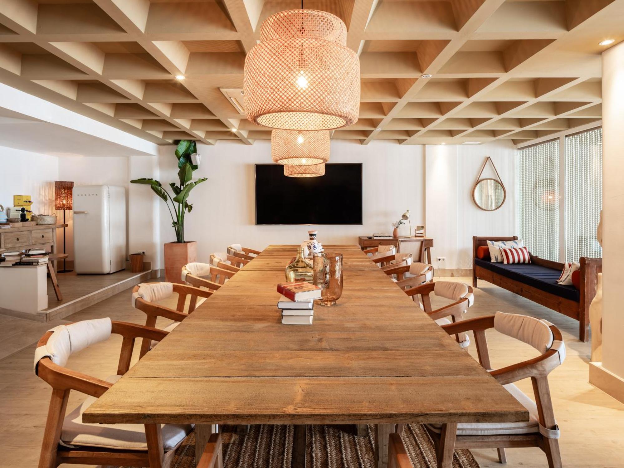 Zel Mallorca (adults Only) 4* Palmanova